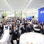 경기도 전통무예 지도자 간담회 개최… 전통무예 발전과 상생방안 논의