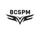 인터넷쇼핑몰'빅찬스몰